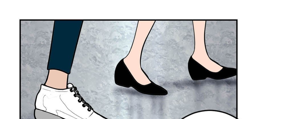 Read Living With the Wizard chapter 7 image 172 on Lezhin