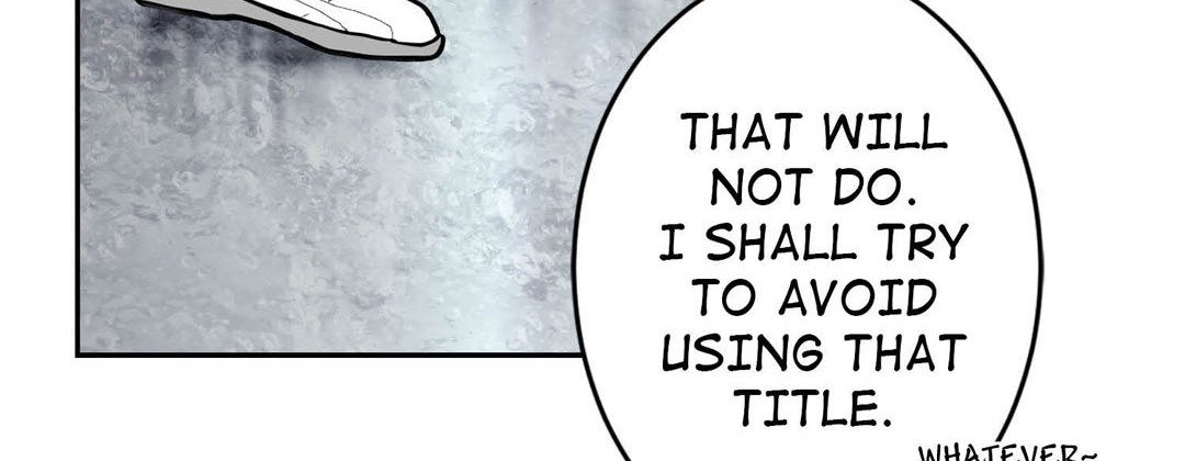 Read Living With the Wizard chapter 7 image 173 on Lezhin