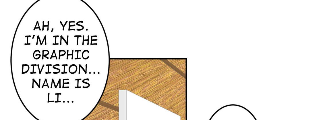 Read Living With the Wizard chapter 7 image 176 on Lezhin