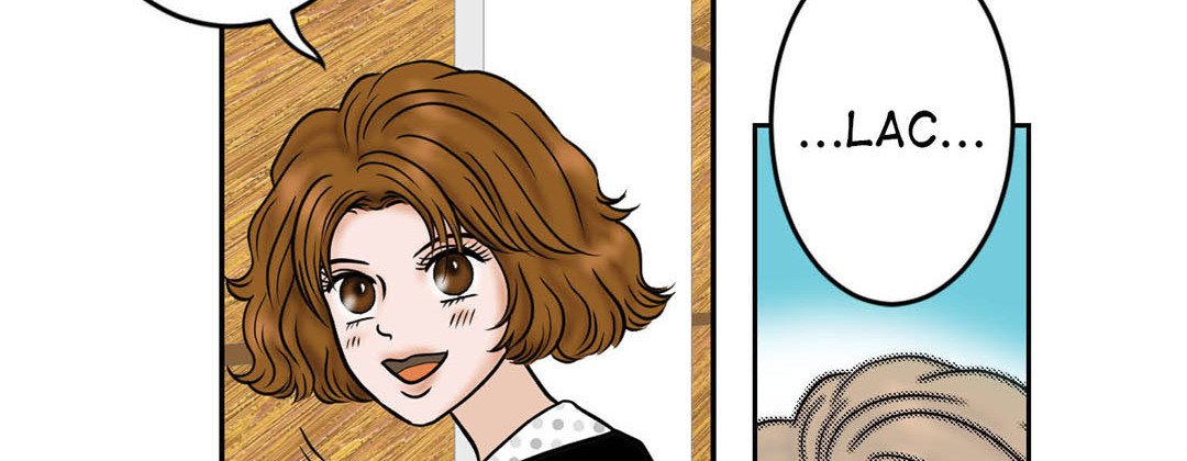 Read Living With the Wizard chapter 7 image 177 on Lezhin