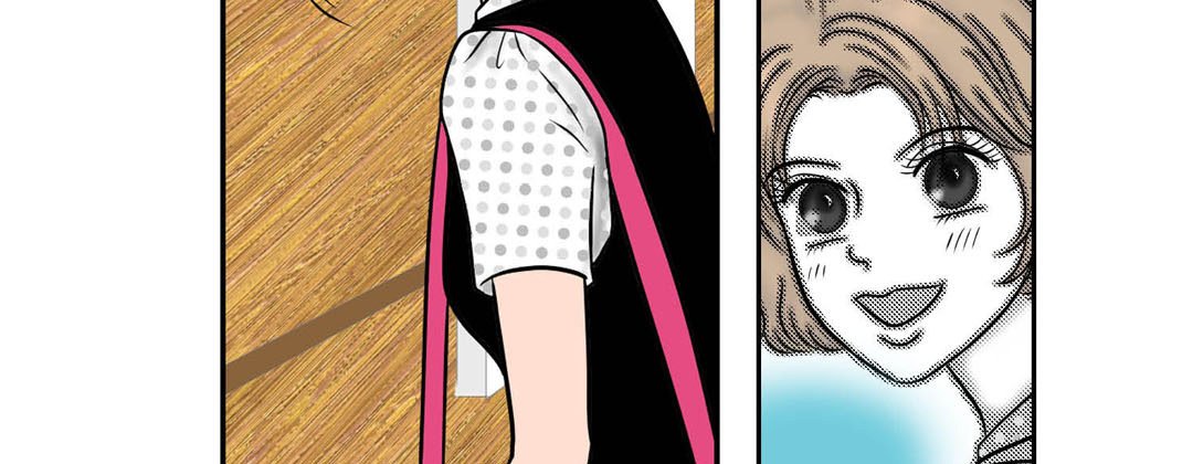 Read Living With the Wizard chapter 7 image 178 on Lezhin