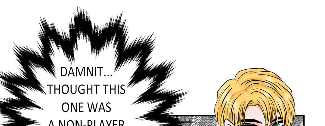 Read Living With the Wizard chapter 7 image 180 on Lezhin