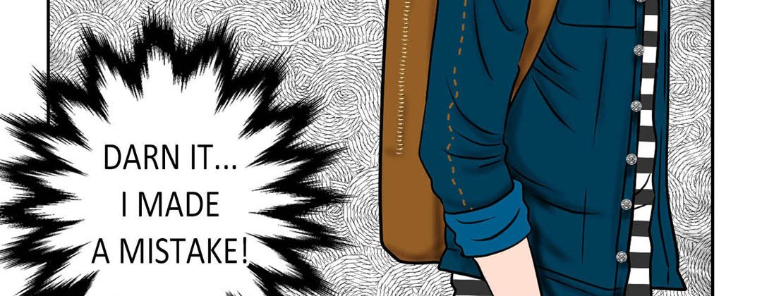 Read Living With the Wizard chapter 7 image 182 on Lezhin
