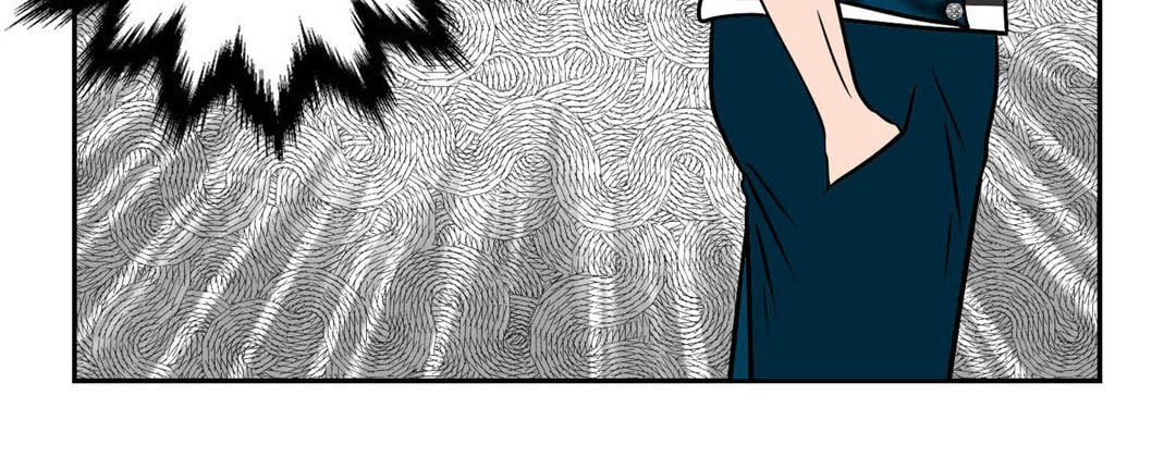 Read Living With the Wizard chapter 7 image 183 on Lezhin