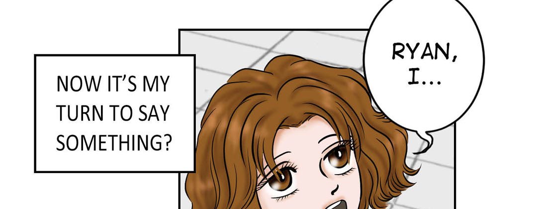 Read Living With the Wizard chapter 7 image 20 on Lezhin