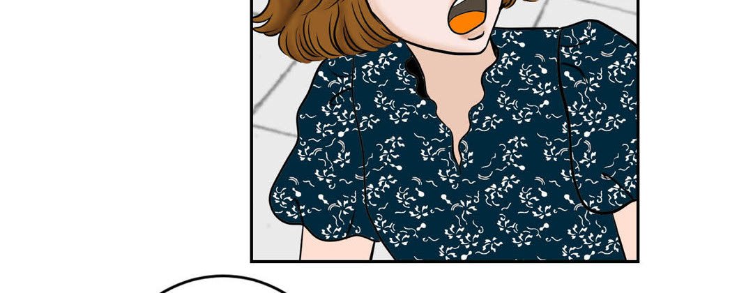 Read Living With the Wizard chapter 7 image 21 on Lezhin