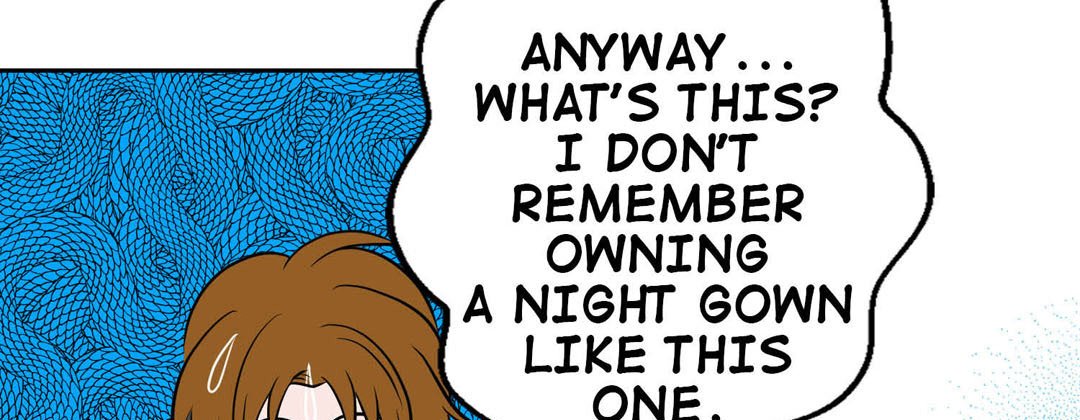 Read Living With the Wizard chapter 7 image 32 on Lezhin