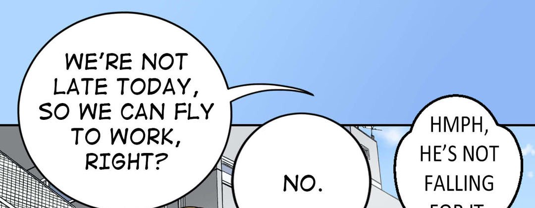 Read Living With the Wizard chapter 7 image 36 on Lezhin
