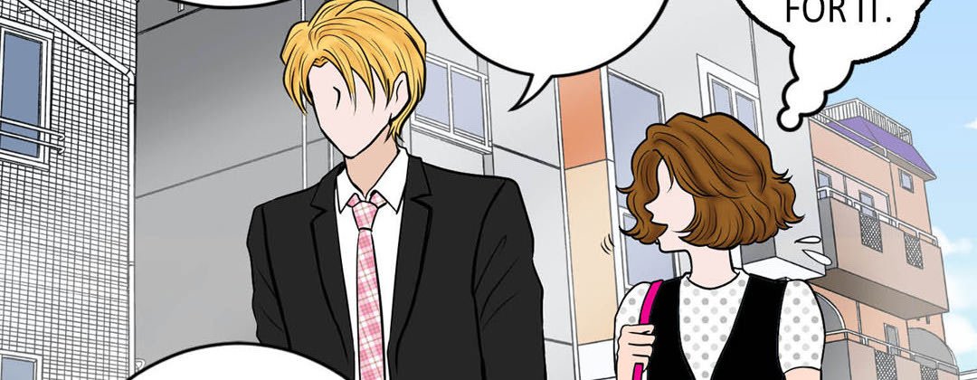 Read Living With the Wizard chapter 7 image 37 on Lezhin