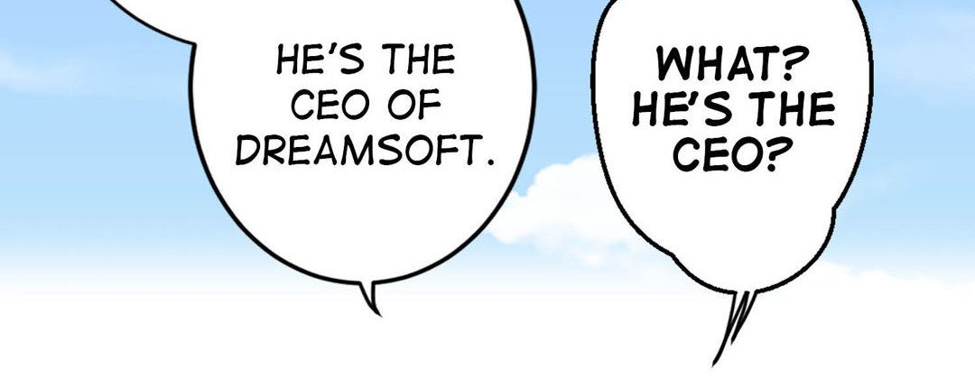Read Living With the Wizard chapter 7 image 39 on Lezhin
