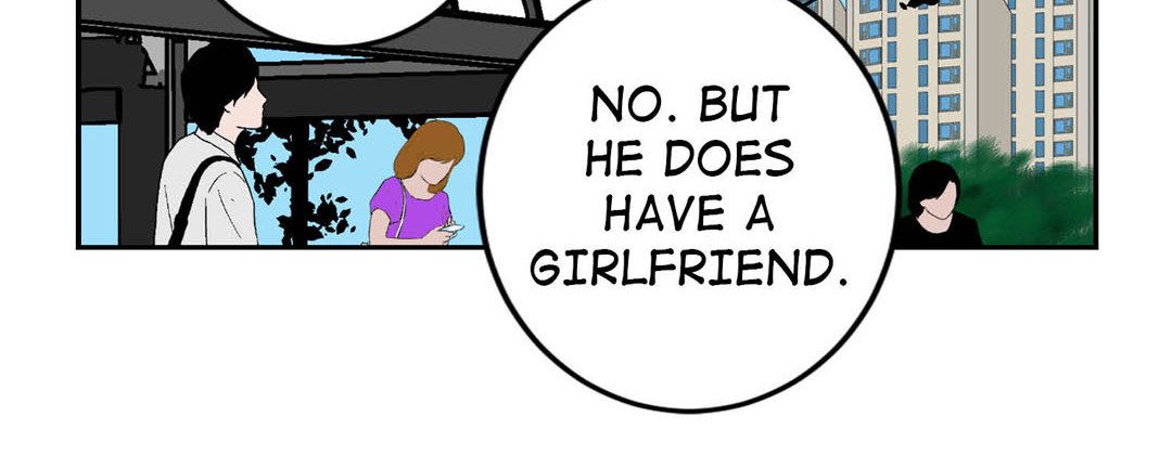 Read Living With the Wizard chapter 7 image 43 on Lezhin