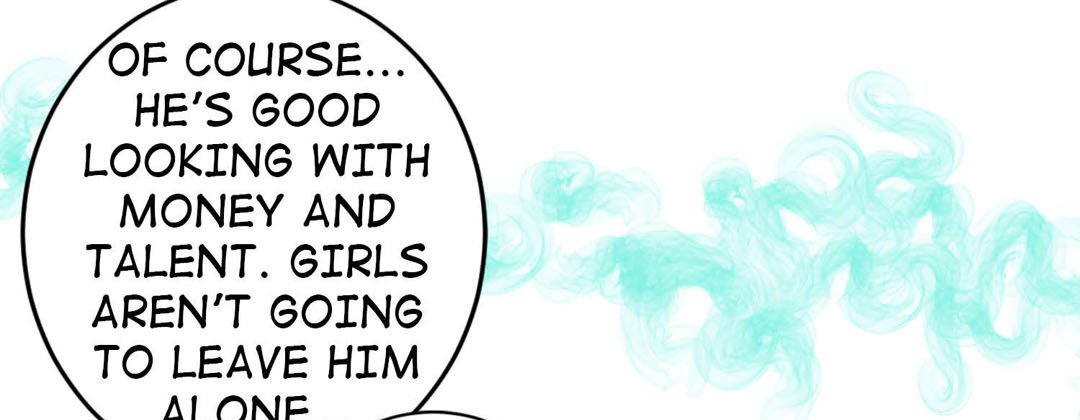 Read Living With the Wizard chapter 7 image 44 on Lezhin