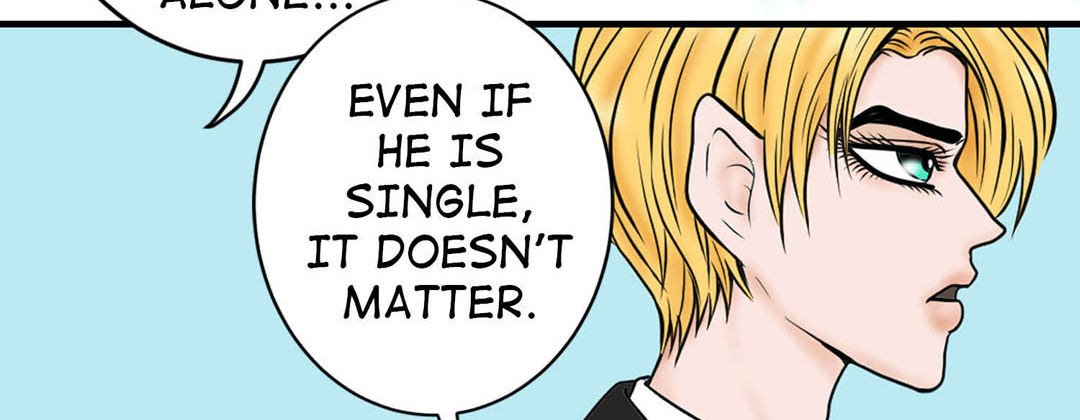 Read Living With the Wizard chapter 7 image 45 on Lezhin
