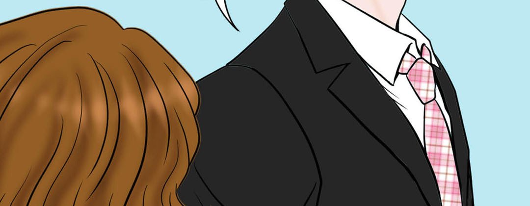 Read Living With the Wizard chapter 7 image 46 on Lezhin