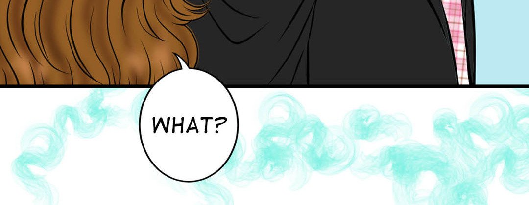 Read Living With the Wizard chapter 7 image 47 on Lezhin