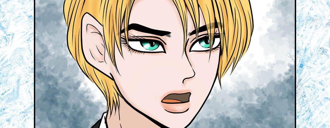 Read Living With the Wizard chapter 7 image 49 on Lezhin