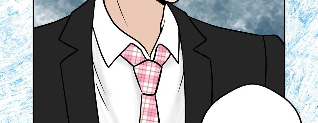 Read Living With the Wizard chapter 7 image 50 on Lezhin