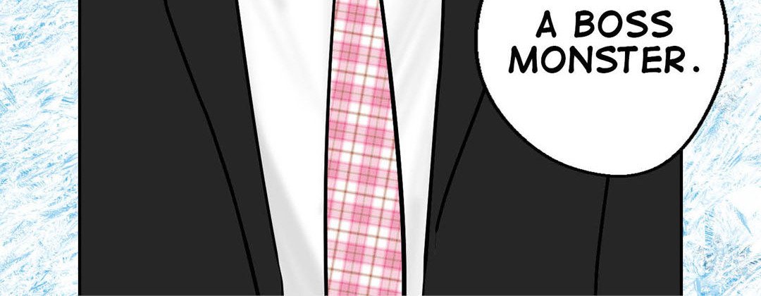 Read Living With the Wizard chapter 7 image 51 on Lezhin