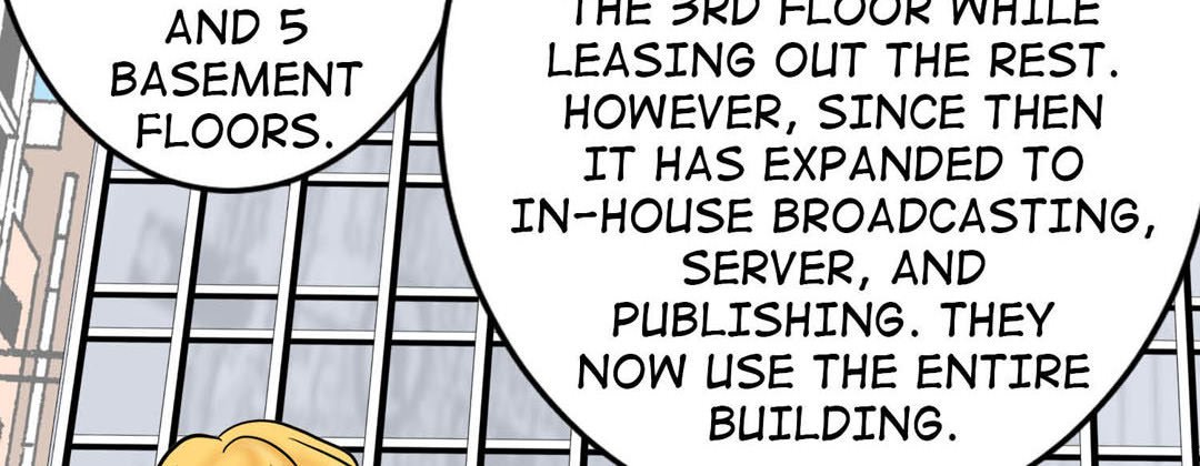 Read Living With the Wizard chapter 7 image 53 on Lezhin