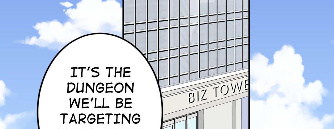 Read Living With the Wizard chapter 7 image 56 on Lezhin