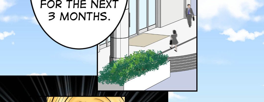 Read Living With the Wizard chapter 7 image 57 on Lezhin