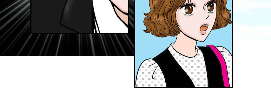 Read Living With the Wizard chapter 7 image 59 on Lezhin
