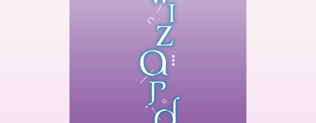 Read Living With the Wizard chapter 7 image 6 on Lezhin