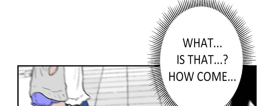 Read Living With the Wizard chapter 7 image 60 on Lezhin