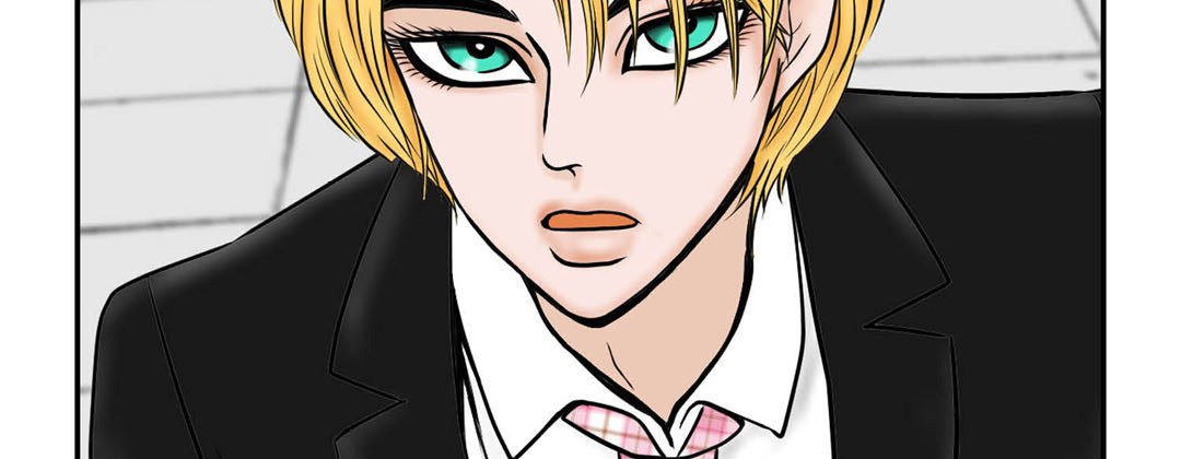 Read Living With the Wizard chapter 7 image 62 on Lezhin