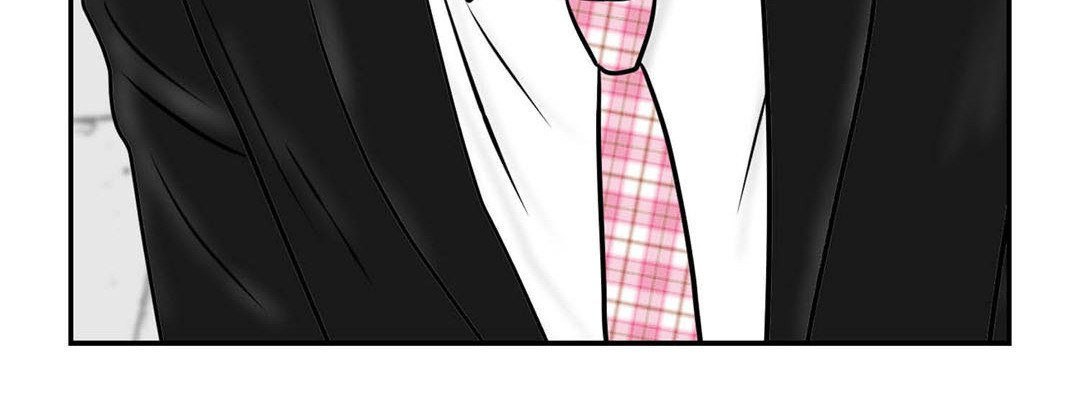 Read Living With the Wizard chapter 7 image 63 on Lezhin