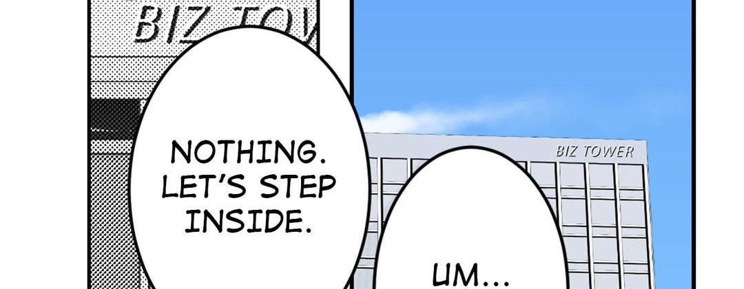 Read Living With the Wizard chapter 7 image 65 on Lezhin