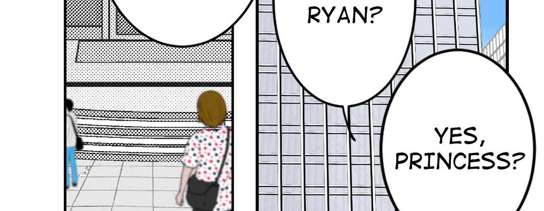 Read Living With the Wizard chapter 7 image 66 on Lezhin
