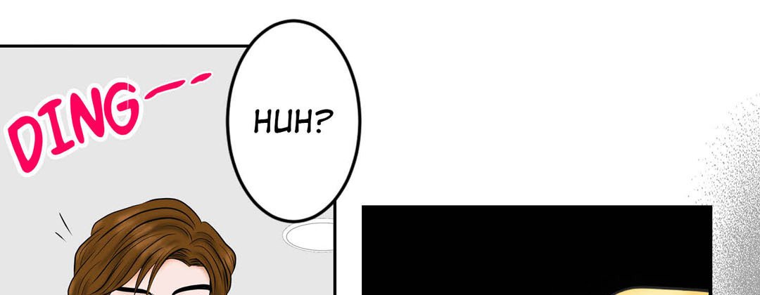 Read Living With the Wizard chapter 7 image 68 on Lezhin