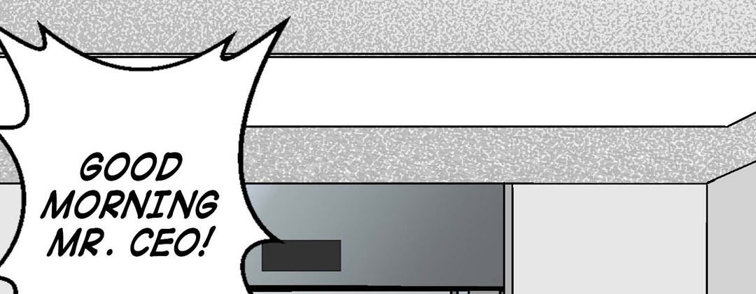 Read Living With the Wizard chapter 7 image 72 on Lezhin
