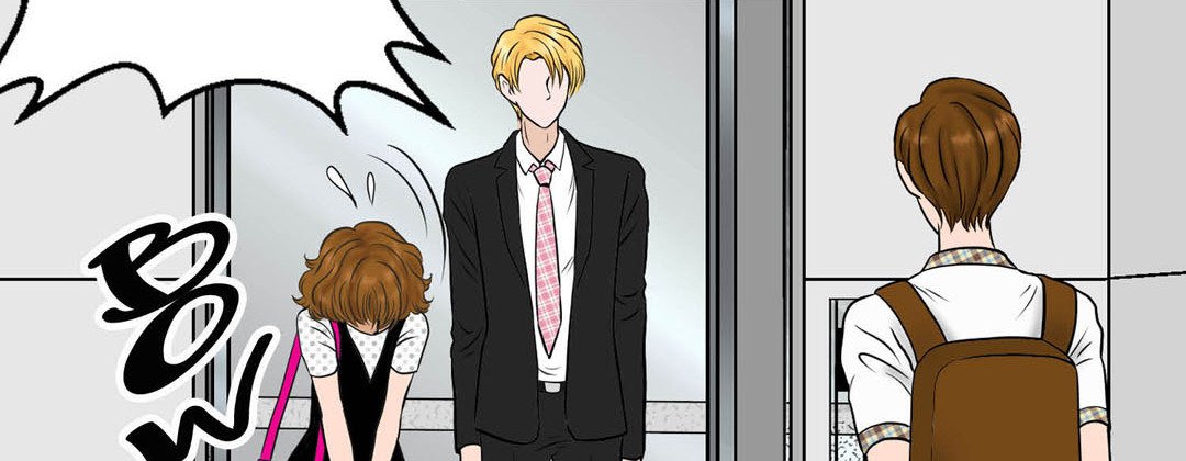 Read Living With the Wizard chapter 7 image 73 on Lezhin