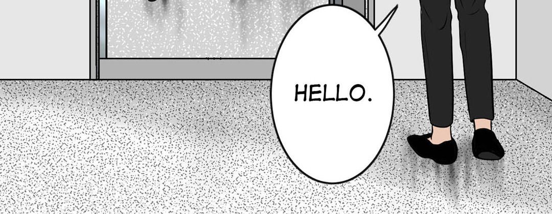 Read Living With the Wizard chapter 7 image 75 on Lezhin