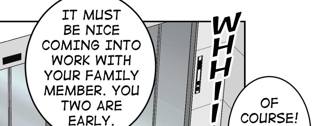 Read Living With the Wizard chapter 7 image 76 on Lezhin
