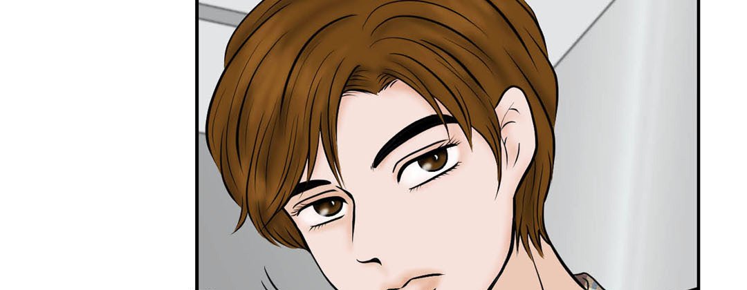 Read Living With the Wizard chapter 7 image 78 on Lezhin