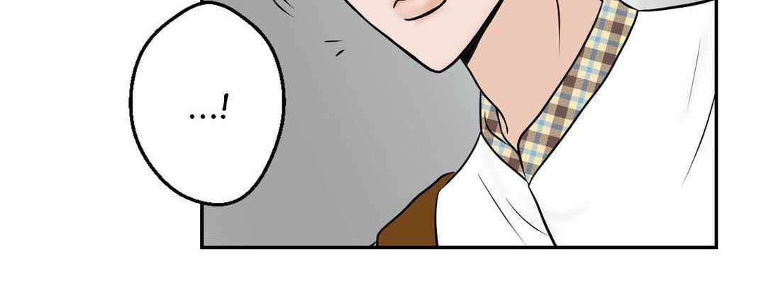 Read Living With the Wizard chapter 7 image 79 on Lezhin