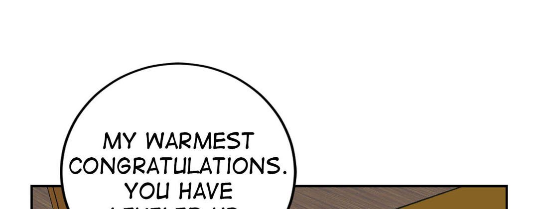 Read Living With the Wizard chapter 7 image 8 on Lezhin