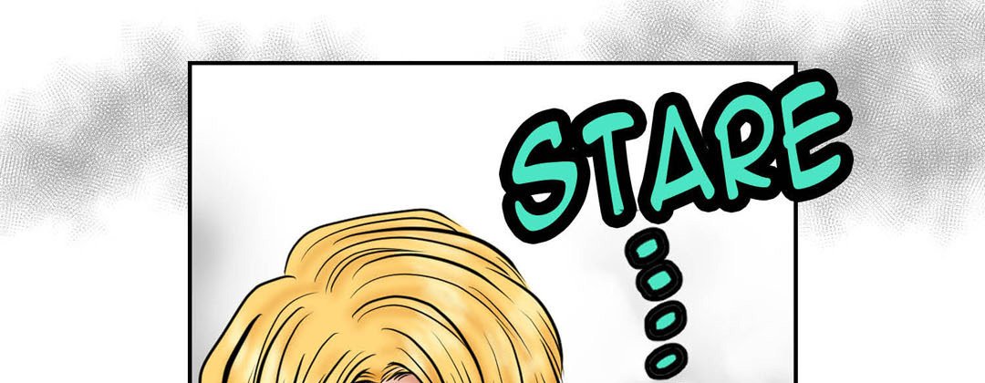 Read Living With the Wizard chapter 7 image 80 on Lezhin