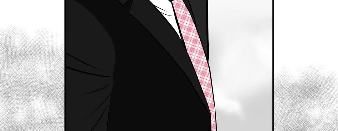 Read Living With the Wizard chapter 7 image 82 on Lezhin