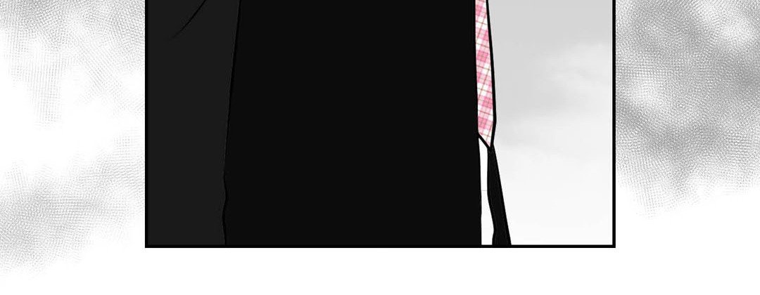 Read Living With the Wizard chapter 7 image 83 on Lezhin