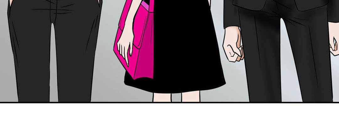 Read Living With the Wizard chapter 7 image 87 on Lezhin