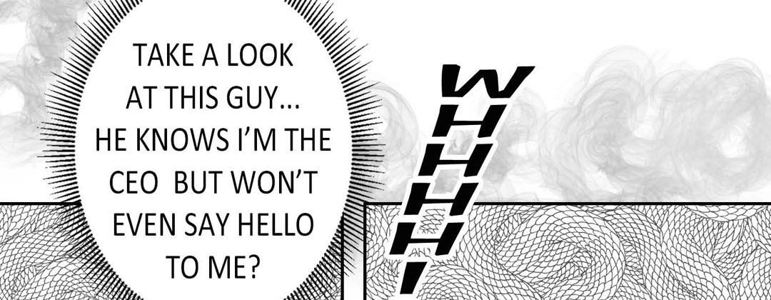 Read Living With the Wizard chapter 7 image 88 on Lezhin