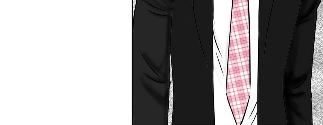 Read Living With the Wizard chapter 7 image 95 on Lezhin