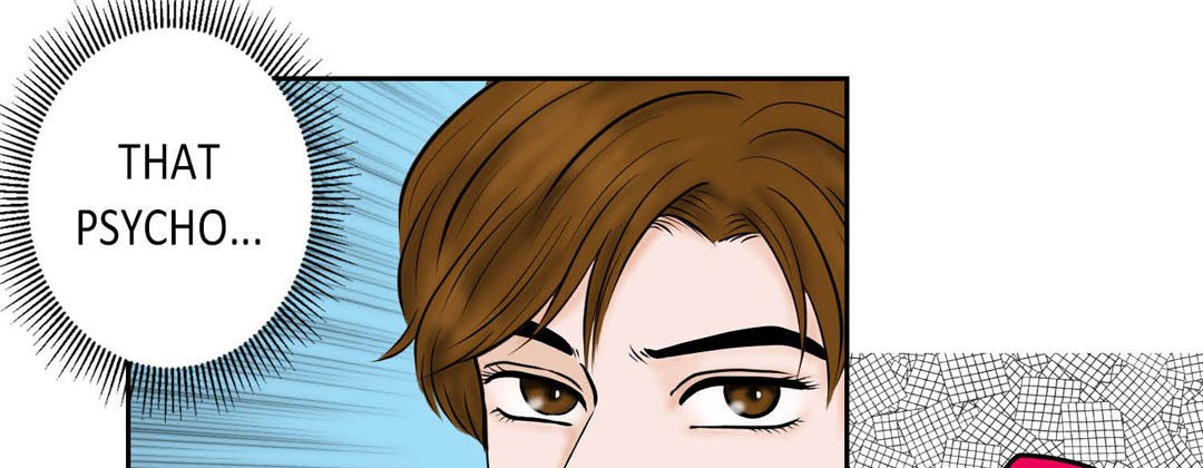 Read Living With the Wizard chapter 7 image 96 on Lezhin