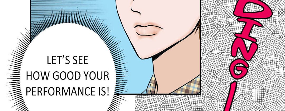 Read Living With the Wizard chapter 7 image 97 on Lezhin