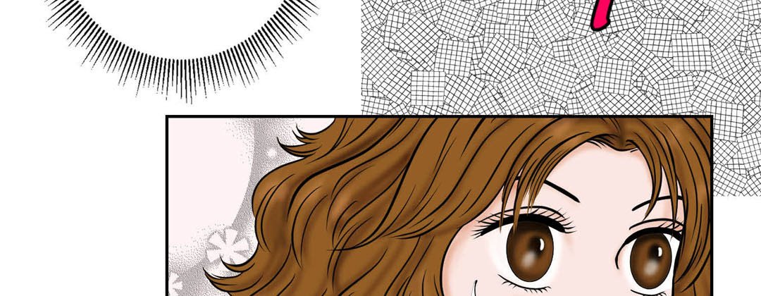 Read Living With the Wizard chapter 7 image 98 on Lezhin