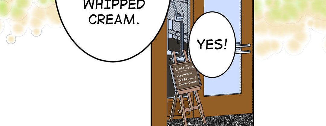 Read Living With the Wizard chapter 8 image 101 on Lezhin